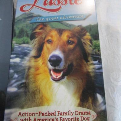 Sale Photo Thumbnail #421: See pictures