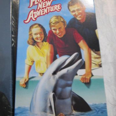 Sale Photo Thumbnail #425: See pictures