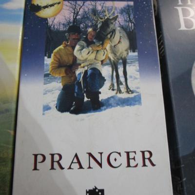 Sale Photo Thumbnail #423: See pictures