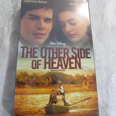 Sale Photo Thumbnail #432: See pictures