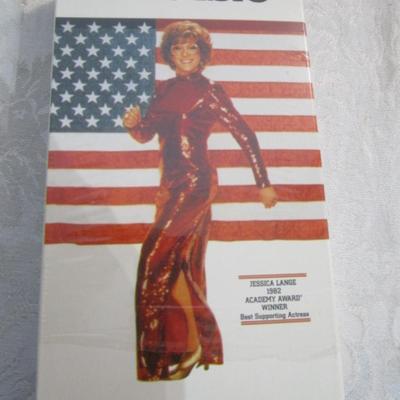 Sale Photo Thumbnail #429: See pictures