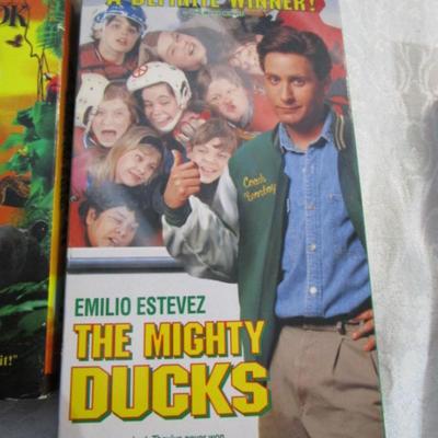 Sale Photo Thumbnail #433: See pictures