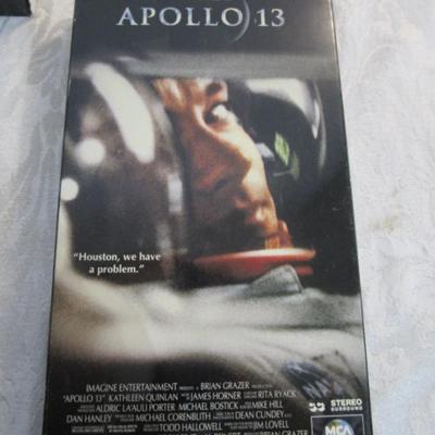 Sale Photo Thumbnail #428: See pictures