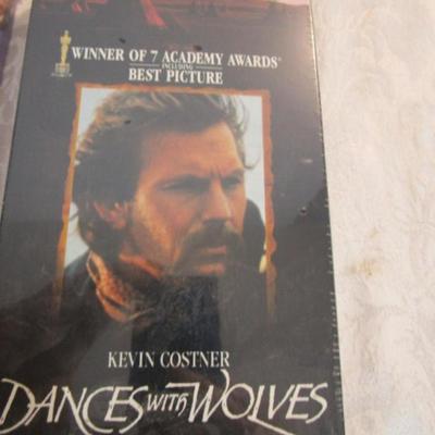 Sale Photo Thumbnail #430: See pictures