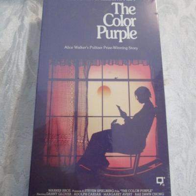 Sale Photo Thumbnail #427: See pictures