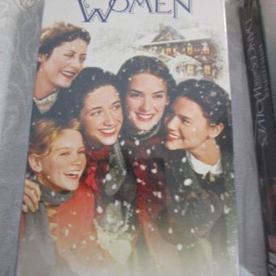 Sale Photo Thumbnail #431: See pictures