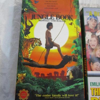 Sale Photo Thumbnail #434: See pictures