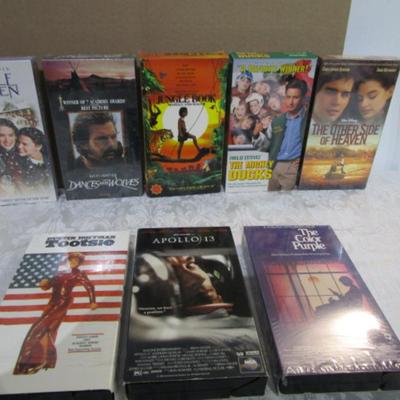 Sale Photo Thumbnail #426: See pictures