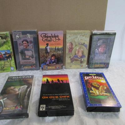 Sale Photo Thumbnail #435: See pictures