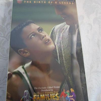 Sale Photo Thumbnail #438: See pictures