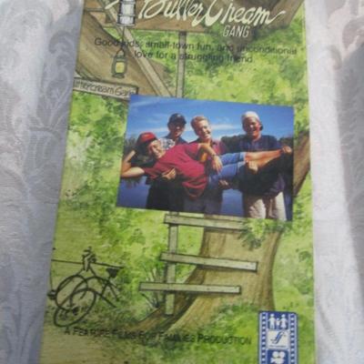 Sale Photo Thumbnail #441: See pictures