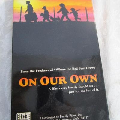 Sale Photo Thumbnail #437: See pictures