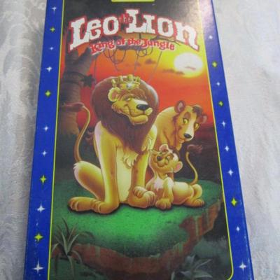 Sale Photo Thumbnail #436: See pictures