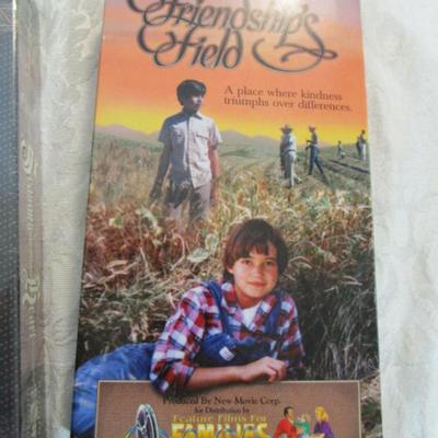 Sale Photo Thumbnail #443: See pictures