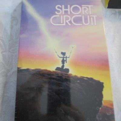 Sale Photo Thumbnail #445: See pictures