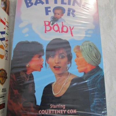 Sale Photo Thumbnail #451: See pictures