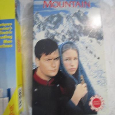 Sale Photo Thumbnail #447: See pictures