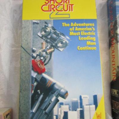 Sale Photo Thumbnail #446: See pictures