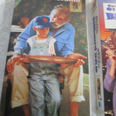 Sale Photo Thumbnail #448: See pictures