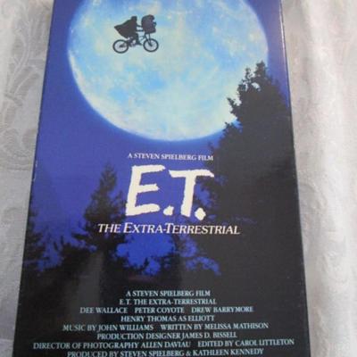 Sale Photo Thumbnail #452: See pictures