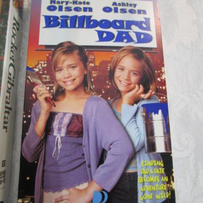 Sale Photo Thumbnail #449: See pictures