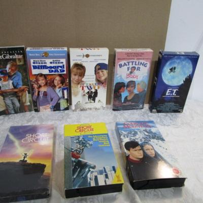 Sale Photo Thumbnail #444: See pictures