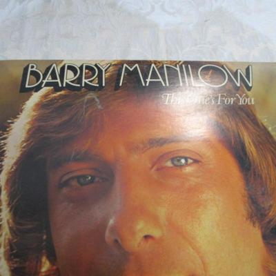 Sale Photo Thumbnail #454: See pictures