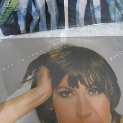 Sale Photo Thumbnail #456: See pictures