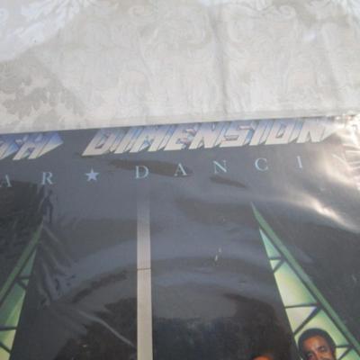 Sale Photo Thumbnail #457: See pictures