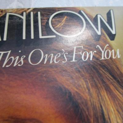 Sale Photo Thumbnail #455: See pictures