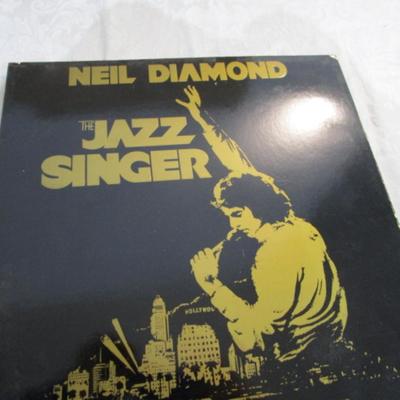 Sale Photo Thumbnail #458: See pictures