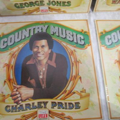 Sale Photo Thumbnail #463: See pictures