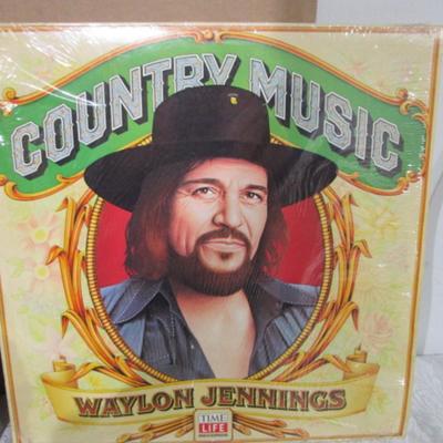 Sale Photo Thumbnail #461: See pictures