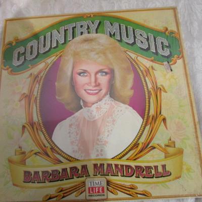 Sale Photo Thumbnail #465: See pictures