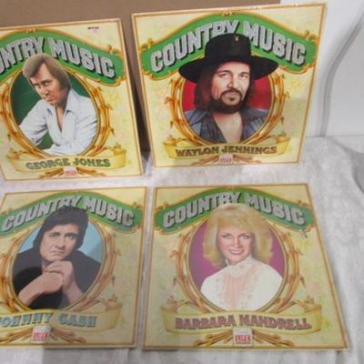 Sale Photo Thumbnail #464: See pictures