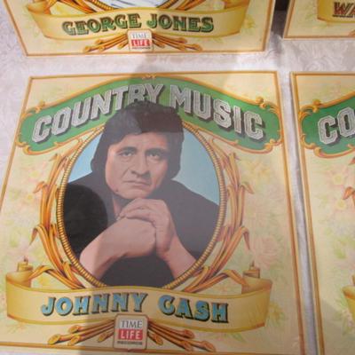 Sale Photo Thumbnail #468: See pictures