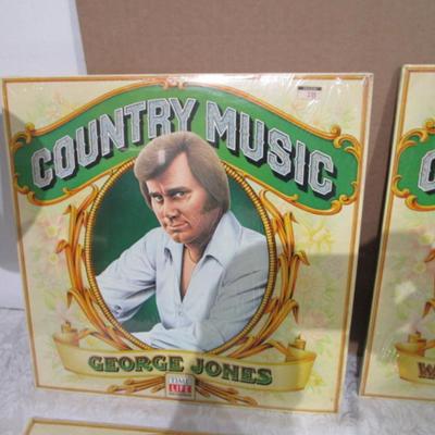 Sale Photo Thumbnail #467: See pictures