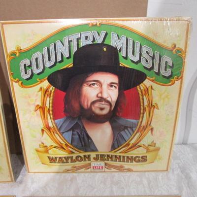 Sale Photo Thumbnail #466: See pictures