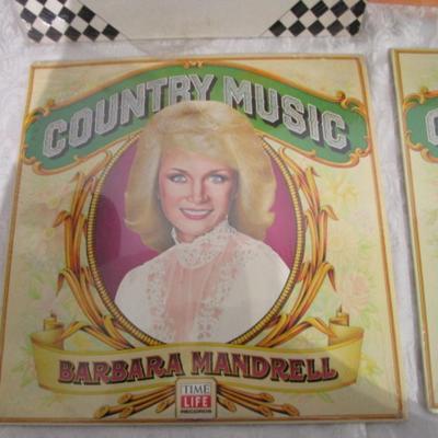 Sale Photo Thumbnail #471: See pictures