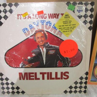 Sale Photo Thumbnail #472: See pictures