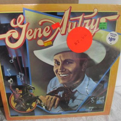 Sale Photo Thumbnail #473: See pictures