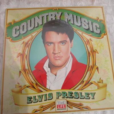 Sale Photo Thumbnail #470: See pictures