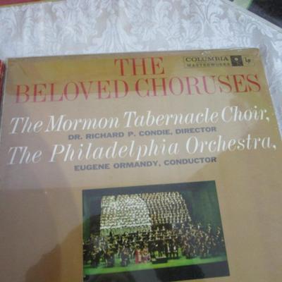 Sale Photo Thumbnail #475: See pictures