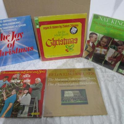 Sale Photo Thumbnail #474: See pictures