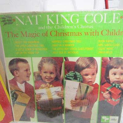 Sale Photo Thumbnail #479: See pictures