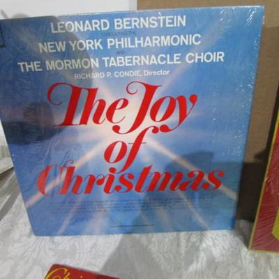 Sale Photo Thumbnail #477: See pictures