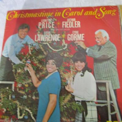 Sale Photo Thumbnail #476: See pictures