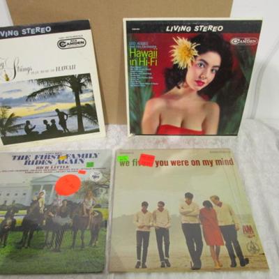 Sale Photo Thumbnail #480: See pictures