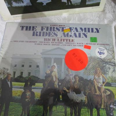 Sale Photo Thumbnail #482: See pictures