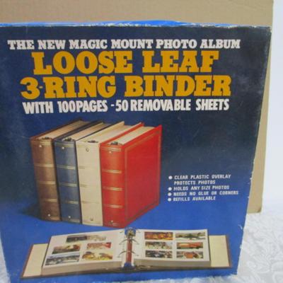 Sale Photo Thumbnail #485: See pictures